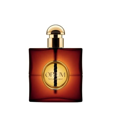 Yves Saint Laurent Opium Eau de Parfum (EDP) Mixte 50ml