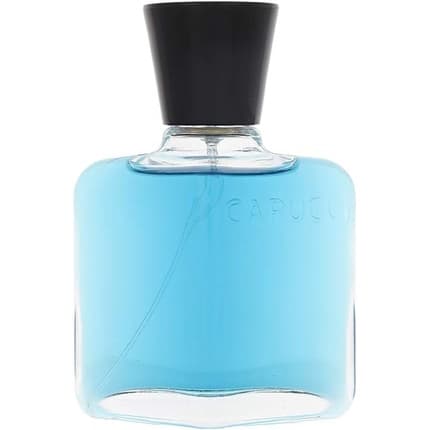 Capucci Blu Water Eau de Parfum 100ml Unisex
