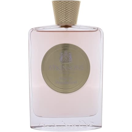 Atkinsons Atkins con r Wonderland - Eau de Parfum 100ml