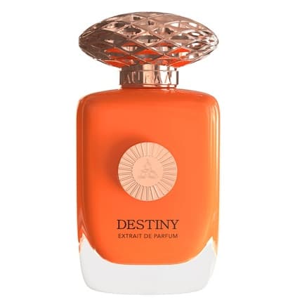 Auraa Desire Destiny Extrait de Parfum 100 ml
