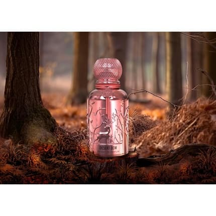 Auraa Desire Desert Dew Extrait de Parfum 100 ml