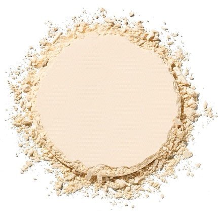 Bababanana Brighten Up! Banana Powder - 9g - Maison des fragrances