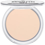 Bababanana Brighten Up! Banana Powder - 9g - Maison des fragrances