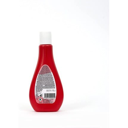 Babaria Nail Varnish Remover 200ml - Maison des fragrances