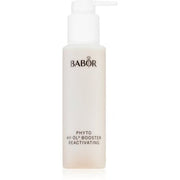 BABOR Cleansing Phyto HY - OL 100 ml - Regenerating Cleansing Oil - Maison des fragrances