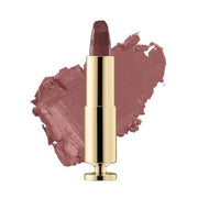Babor Creamy Lipstick So Natural - Maison des fragrances