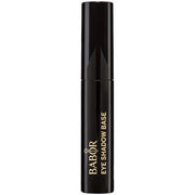 Babor Eye Shadow Base - 11 Ml - Maison des fragrances