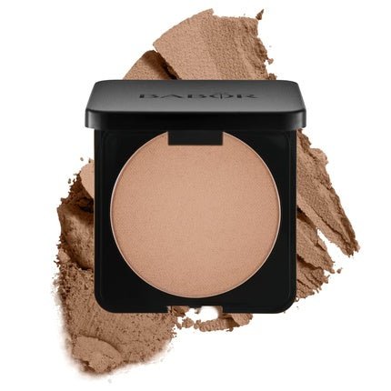 Babor Flawless Finish Foundation Sunny - Maison des fragrances