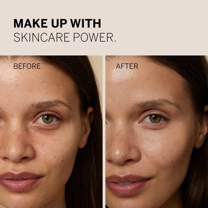 BABOR MAKE UP 3D Firming Concealer with High Coverage and Anti - Aging Active Ingredients 4g 01 Porcelain - Maison des fragrances