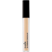 BABOR MAKE UP 3D Firming Concealer with High Coverage and Anti - Aging Active Ingredients 4g 02 Ivory - Maison des fragrances