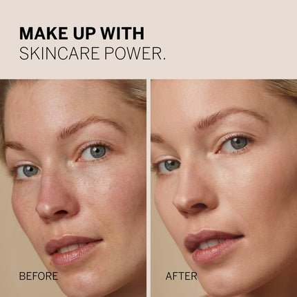 BABOR MAKE UP 3D Firming Serum Foundation Liquid Lightweight Foundation with Serum Anti - Aging 30ml 05 Sunny - Maison des fragrances