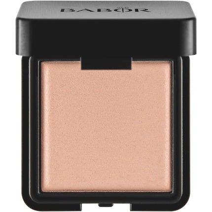 BABOR MAKE UP Beautifying Powder 3.5g - Maison des fragrances