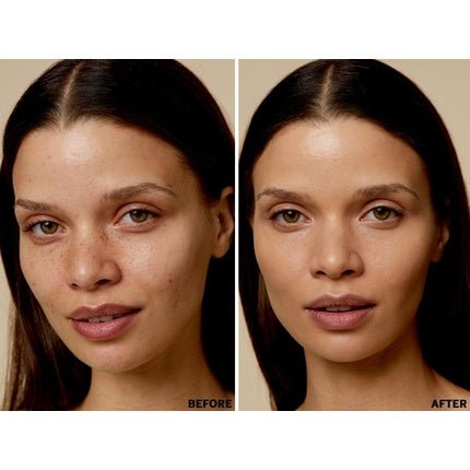 Babor Make Up Collagen Deluxe Foundation for Dry and Mature Skin - Maison des fragrances