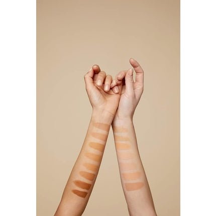 BABOR MAKE UP Hydra Liquid Foundation with Moisturizing Serum 30ml 10 Clay - Maison des fragrances