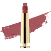 BABOR MAKE UP Lip Colour Creamy Lipstick with Care Long - Lasting Moisturising Slightly Shiny 4g 04 Nude Pink - Maison des fragrances