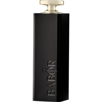 BABOR MAKE UP Lip Colour Creamy Lipstick with Care Long - Lasting Moisturising Slightly Shiny 4g 08 Gin & Juice - Maison des fragrances