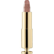 BABOR MAKE UP Lip Colour Creamy Lipstick with Care Long - Lasting Moisturizing Slightly Shiny 4g - Color 09 Baby Doll - Maison des fragrances