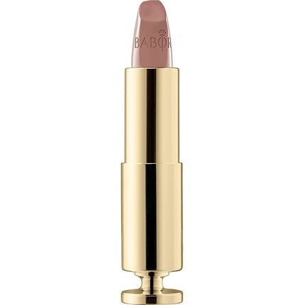 BABOR MAKE UP Lip Colour Creamy Lipstick with Care Long - Lasting Moisturizing Slightly Shiny 4g - Color 09 Baby Doll - Maison des fragrances