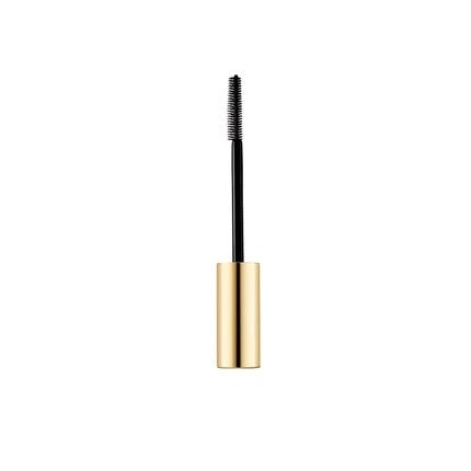 BABOR MAKE UP Super Style & Definition Mascara Black with Comb 8ml - Maison des fragrances