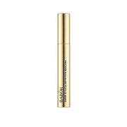 BABOR MAKE UP Super Style & Definition Mascara Black with Comb 8ml - Maison des fragrances