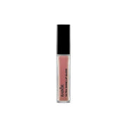 BABOR MAKE UP Ultra Shine Lip Gloss with 3D Volume Effect and Nourishing Oils 6.5ml 03 Silk - Maison des fragrances