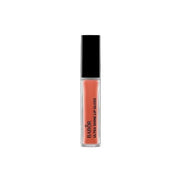 BABOR MAKE UP Ultra Shine Lip Gloss with 3D Volume Effect and Nourishing Oils 6.5ml 04 Lemonade - Maison des fragrances