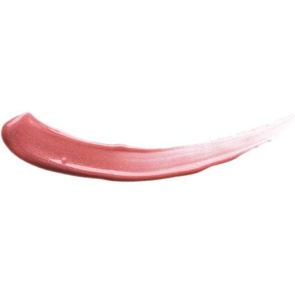 Baby Doll Bio Lipgloss No. 818 Caramel - Maison des fragrances