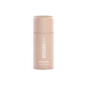 Back to Bare Gel Makeup Remover Apricot 80ml - Maison des fragrances