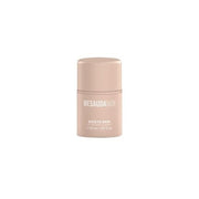 Back to Bare Gel Makeup Remover Mini Size Apricot 30ml - Maison des fragrances