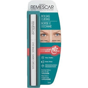 Bags and Dark Circles Concealer Stick 4ml - Maison des fragrances