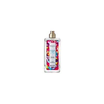Baïja Delirium Floral Room Fragrance 100ml - Maison des fragrances