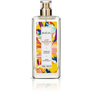 Baïja Lost Paradise Maison Ananas Tonka Fragrance Eau de Parfum (EDP) Mixte 100ml - Maison des fragrances