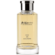 Baldessarini Classic Natural 50 Milliliters Eau de Cologne (EDC) Mixte - Maison des fragrances
