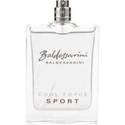 BALDESSARINI Cool Force Sport - Eau De Toilette Men's Fragrance 90ml - Maison des fragrances