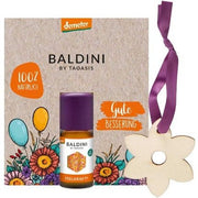 Baldini Mini Fragrance Set Get Well Soon - Maison des fragrances