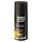 Balea Men Golden Intense Deodorant 150 Ml - Maison des fragrances