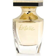 Balmain Extatic - Eau de Parfum 60ml par Pierre Balmain - Maison des fragrances