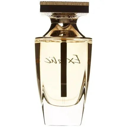 Balmain Extatic Eau de Parfum 60ml Unisexe - Maison des fragrances