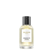 Balmain Hair Perfume Cardamon 1974 Eau de Parfum (EDP) Mixte 100ml - Maison des fragrances