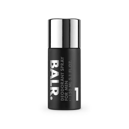 Balr . 1 Deodorant par Balr Déodorant (Déo) Homme - Maison des fragrances