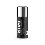 Balr . 3 Deodorant Déodorant (Déo) Homme - Maison des fragrances