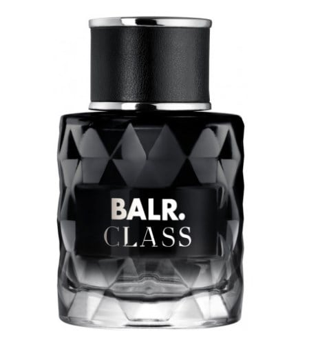 Balr Class Eau de Parfum (EDP) Homme - Maison des fragrances