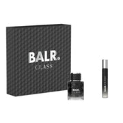 Balr. Class For Men Gift Set - Maison des fragrances
