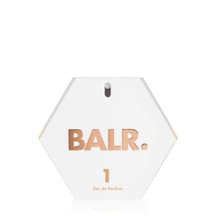 Balr Damendufte 1 Eau de Parfum (EDP) Femme 30ml - Maison des fragrances