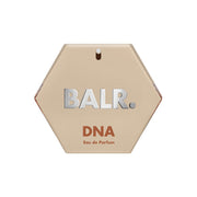 Balr Dna Eau de Parfum (EDP) Homme - Maison des fragrances