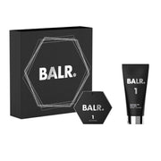 Balr Pakket 1 Homme - Eau de Parfum Giftset 1 Ml - Maison des fragrances