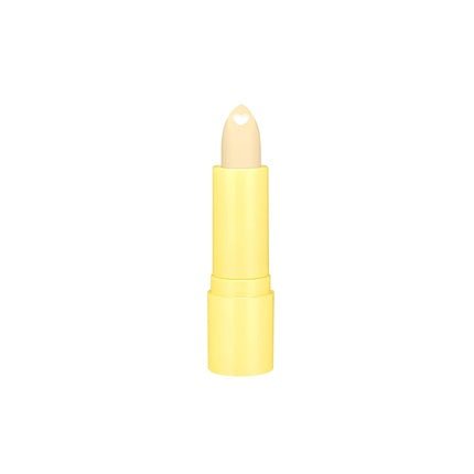 Balsamo De Labios Heart Core Fruity 04 - Maison des fragrances