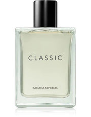 Banana Republic Classic Citrus Unisex Eau de Parfum (EDP) Mixte 124ml - Maison des fragrances