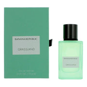 Banana Republic Grassland par Banana Republic Eau de Parfum (EDP) Mixte - Maison des fragrances