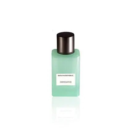 Banana Republic Grassland par Banana Republic Eau de Parfum (EDP) Mixte - Maison des fragrances